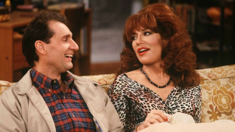 The Actual Ages Of These Famous Sitcom Characters Will Make You Softly Whisper 