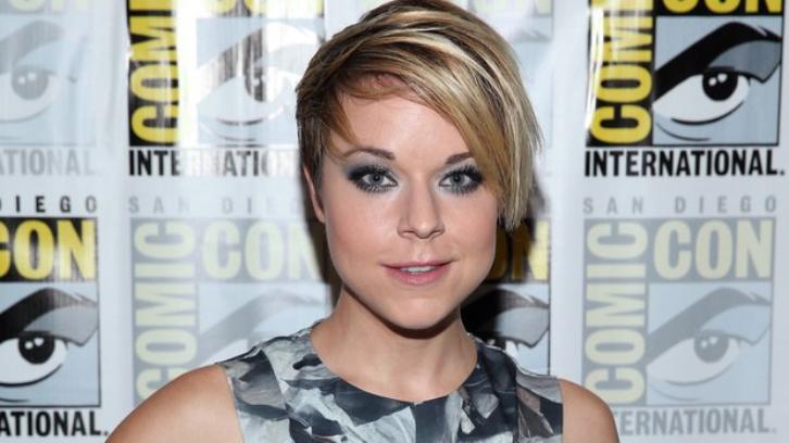 She Was An Iconic '90s Child Star, But Where Is Tina Majorino Now?