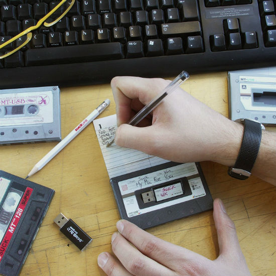 25 Things You Can Buy If You Wish It Was Still The '80s