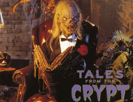 15 Things From The 90s That Prove Our Halloweens Were The Best