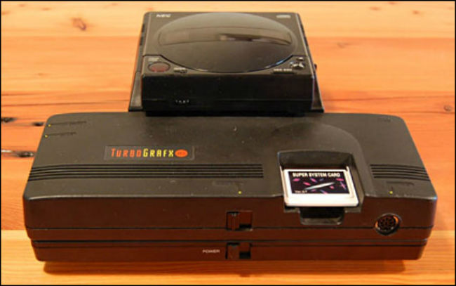 10 Game Consoles We Spent Hours Playing But Now Barely Remember