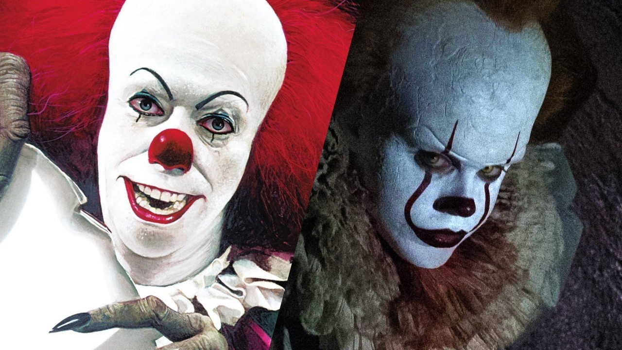 10 True Stories That Inspired Hollywood's Scariest Villains