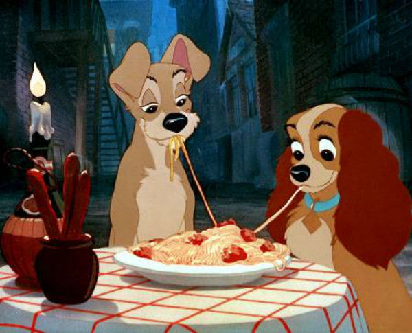 11 Things That Almost Happened In Your Favorite Disney Movie That Would Have Changed Everything