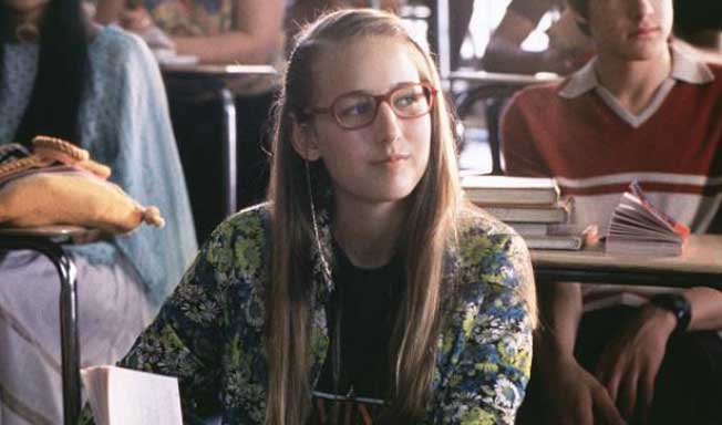 Leelee Sobieski Was Everywhere In The 90s, But Do You Know What She's Been Up To?