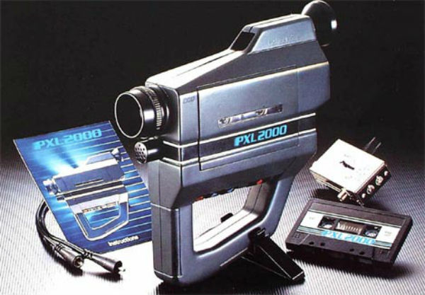 20 Toys That Were On Everyone's Christmas List In 1987