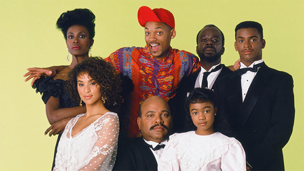 10 Shows From The 90s That Deserve A Reboot