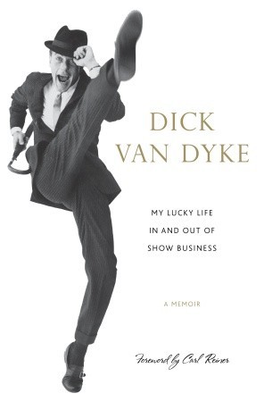 10 Things Dick Van Dyke Doesn't Even Know About Himself