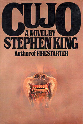 Another Stephen King Classic Is Coming Back To The Big Screen