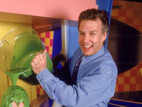 12 Dark Secrets About Nickelodeon Game Shows That'll Change How You See Your Childhood