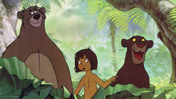 Here Are The Dates The 50 Best Disney Movies Were Set In