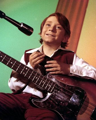 10 Facts About The Partridge Family That Will Bring A Whole Lot Of Lovin'