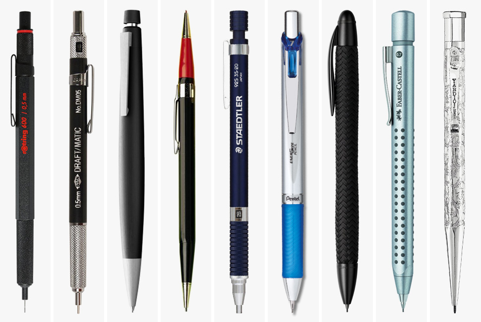 10 School Supplies Your Parents Always Told You Not To Waste Your Money On