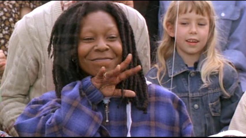 9 Facts About 'The Little Rascals' That Will Make You Melt Like A Popsicle On The 4th Of July