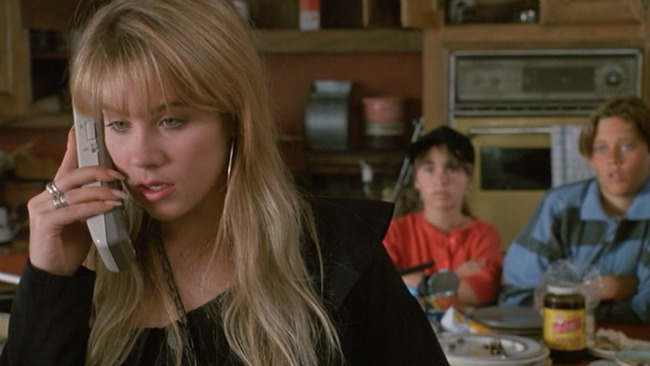 7 Questions We All Have For The Cult Classic 'Don't Tell Mom The Babysitter Is Dead'