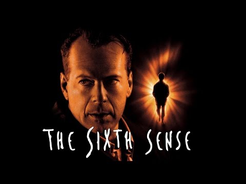 6 Facts About 'The Sixth Sense' That Won't Make You See Dead People. Probably.