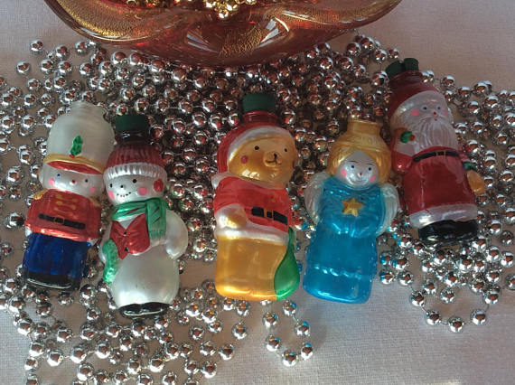 20 Retro Avon Decorations That Your Mom Still Puts Out Every Year