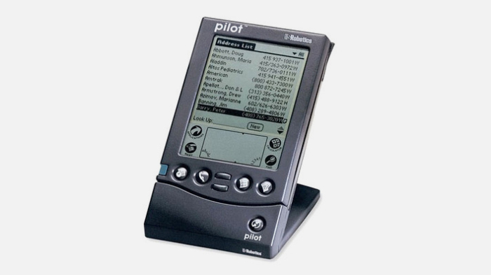 10 Tech Gadgets You Remember, But Definitely Didn't Use