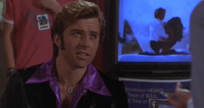 7 Facts About 'Empire Records' That Will Make You Wish It Was Rex Manning Day