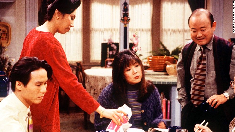 90s Sitcoms That Were Cancelled Before You Even Knew They Existed