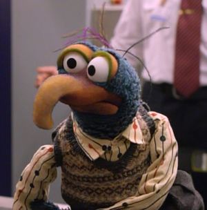 15 Underrated Muppets Who Deserve Way More Love Than They Get