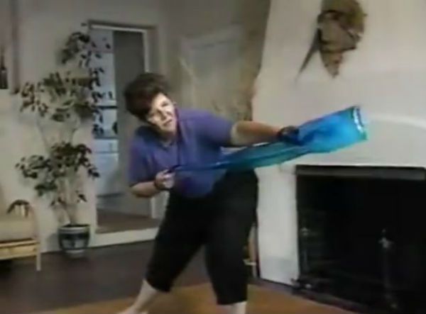 17 Outrageous 90s Infomercial Products That We Can Never Forget