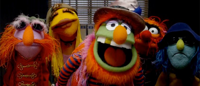15 Underrated Muppets Who Deserve Way More Love Than They Get