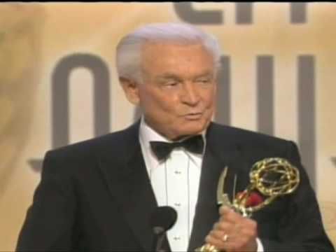 10 Facts About Bob Barker That Are Worth At Least $1