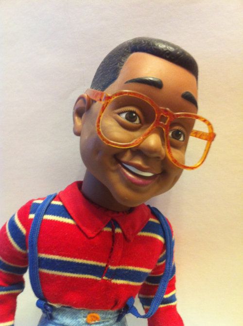 10 Dolls You Absolutely Had To Have When You Were A Kid Because TV Told You So