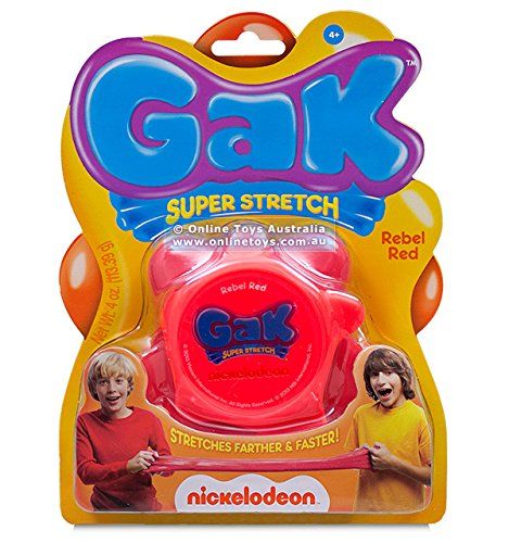 10 Toys We Were All Obsessed With, Until We Finally Got Them