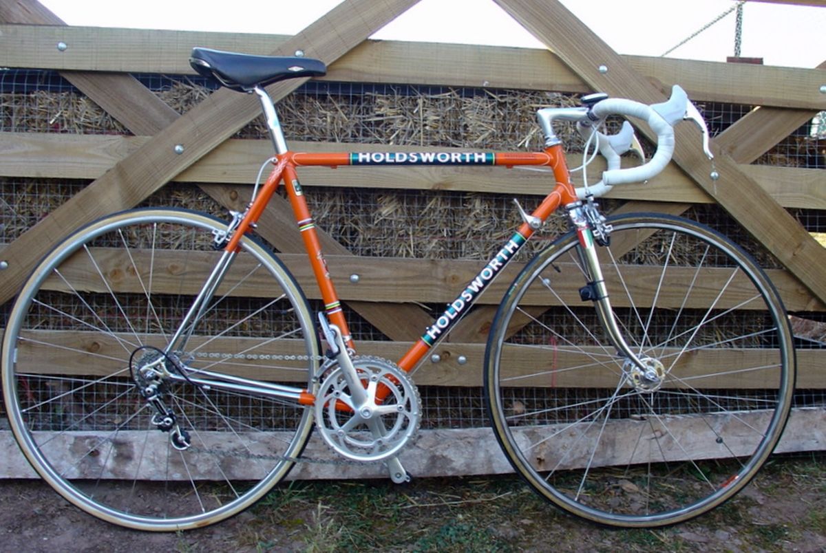 8 Memories Of Your 80s Bike That Will Take You Back
