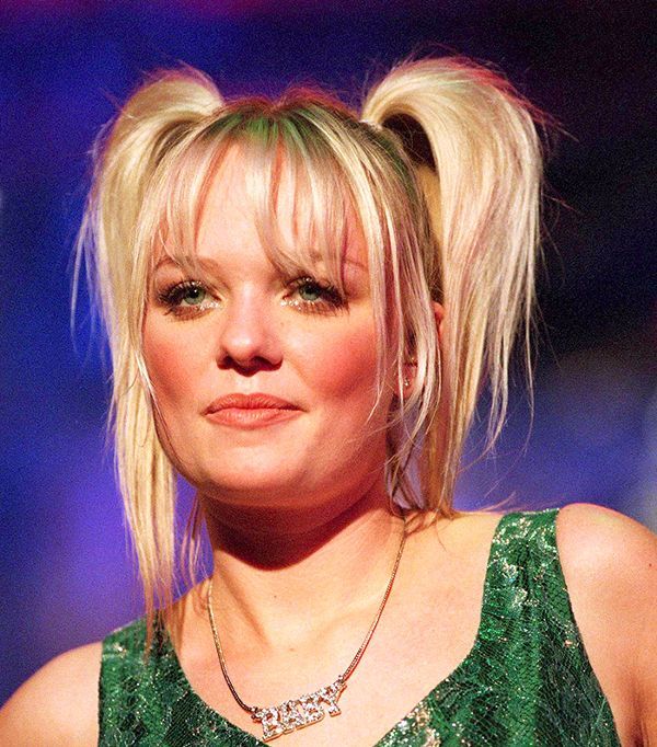 20 Iconic Hairstyles That Every 90s Kid Remembers Trying (And Failing) To Recreate Themselves