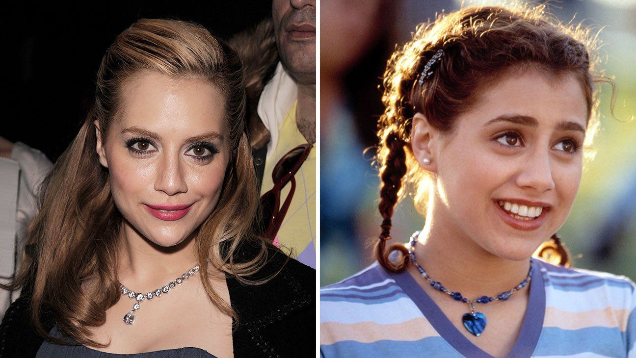 Don't Be 'Clueless,' Here's What The Cast Look Like Now And What They've Been Up To