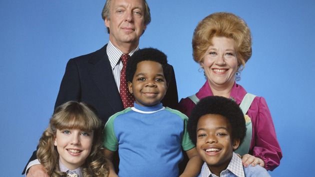 10 Beloved TV Shows From the Late '70s That Are Turning 40 This Year