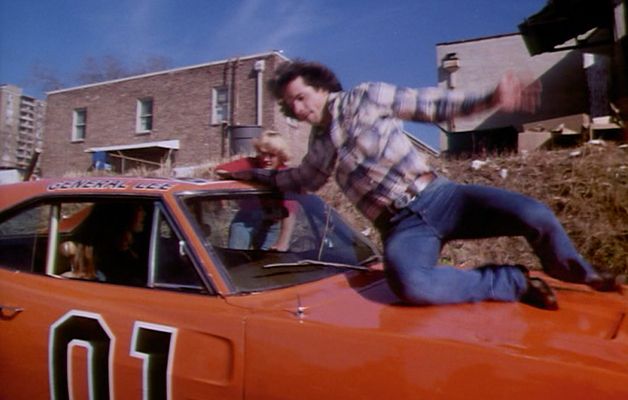 7 Good Ol' Reasons 'The Dukes of Hazzard' Might Be Crazy, But Sure Ain't Dumb