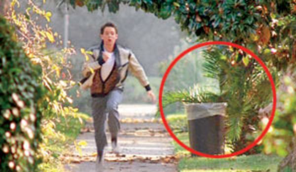 10 Tiny Details Most People Miss In 'Ferris Bueller's Day Off'