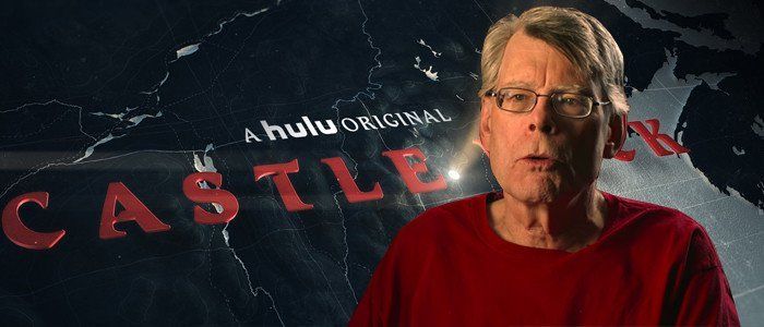 Stephen King's New Series Will Remind You Why You Love His Stories, Even Though They Traumatized You