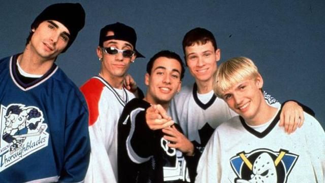 There's A Scientific Reason The Music You Loved As A Teenager Is Better