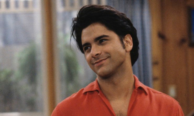 We Can Tell You Which 90s Teen Heartthrob Would Have Been Your Soulmate Based On Your Zodiac