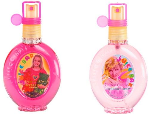 20 Smells From The 90s That Will Take You Right Back To The Good Ol' Days