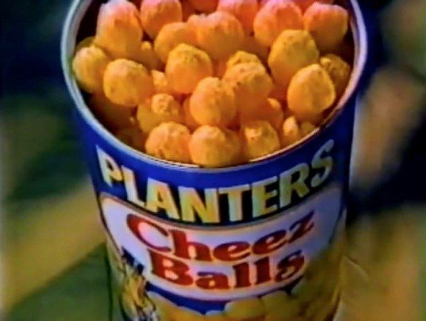 13 Snacks You Ate At Every 80s Birthday Party That You're Going To Start Craving Again