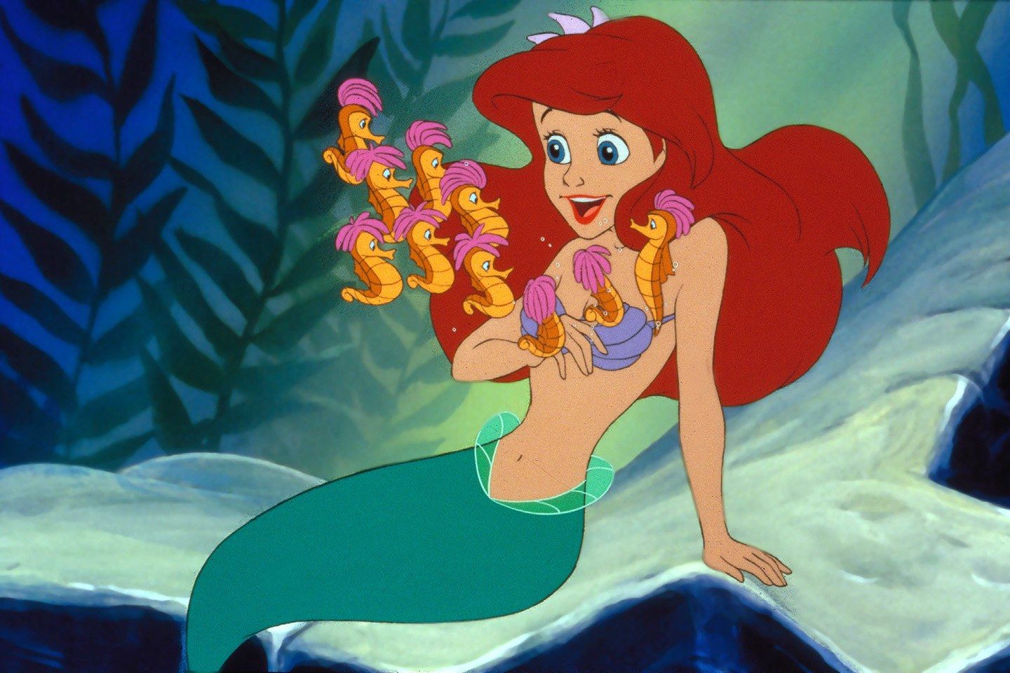 11 Disney Reboots That Are Getting Made, Whether You Want Them Or Not