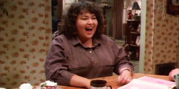 The New 'Roseanne' Opening Has Been Released And We're Having Serious Flashbacks