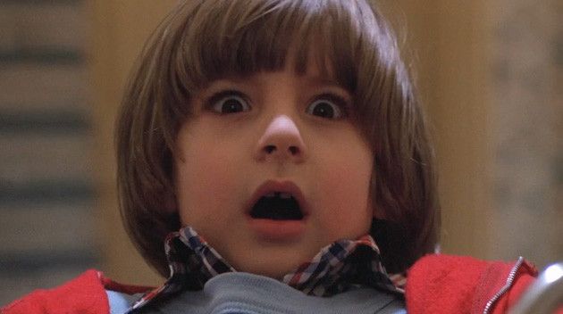 Pixar Has Been Referencing 'The Shining' In Their Movies For Decades, And Here's Why