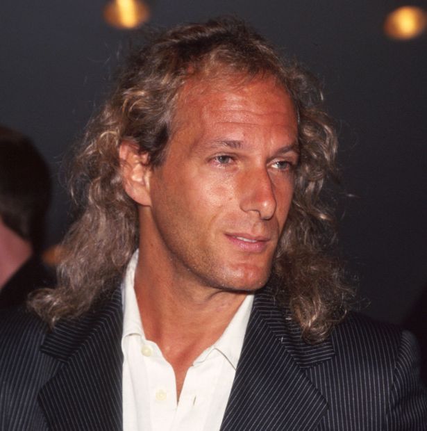 15 Of The Most Important Celebrity Mullets That Are Too Iconic To Forget
