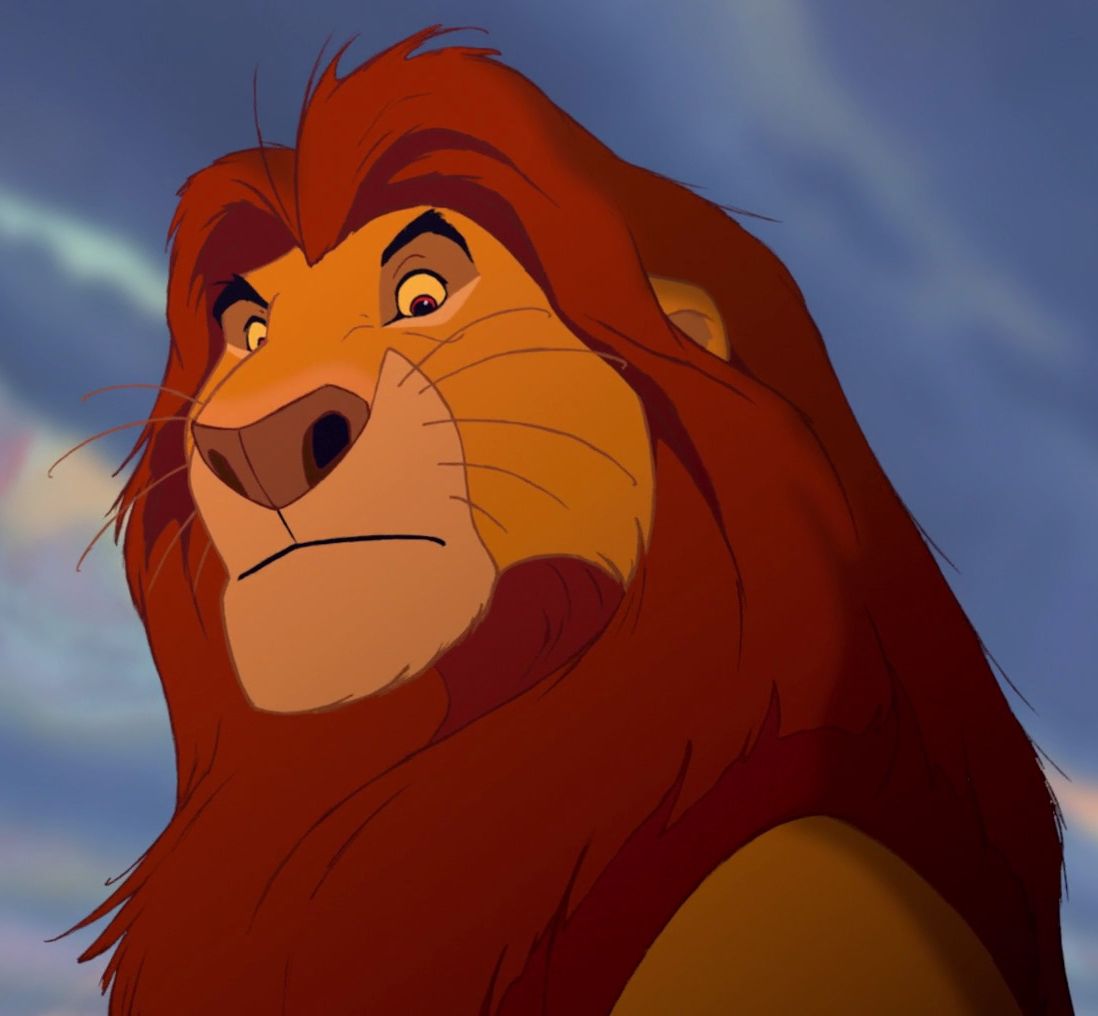 10 Weird Facts About Disney Movies That'll Change The Way You Think About Them
