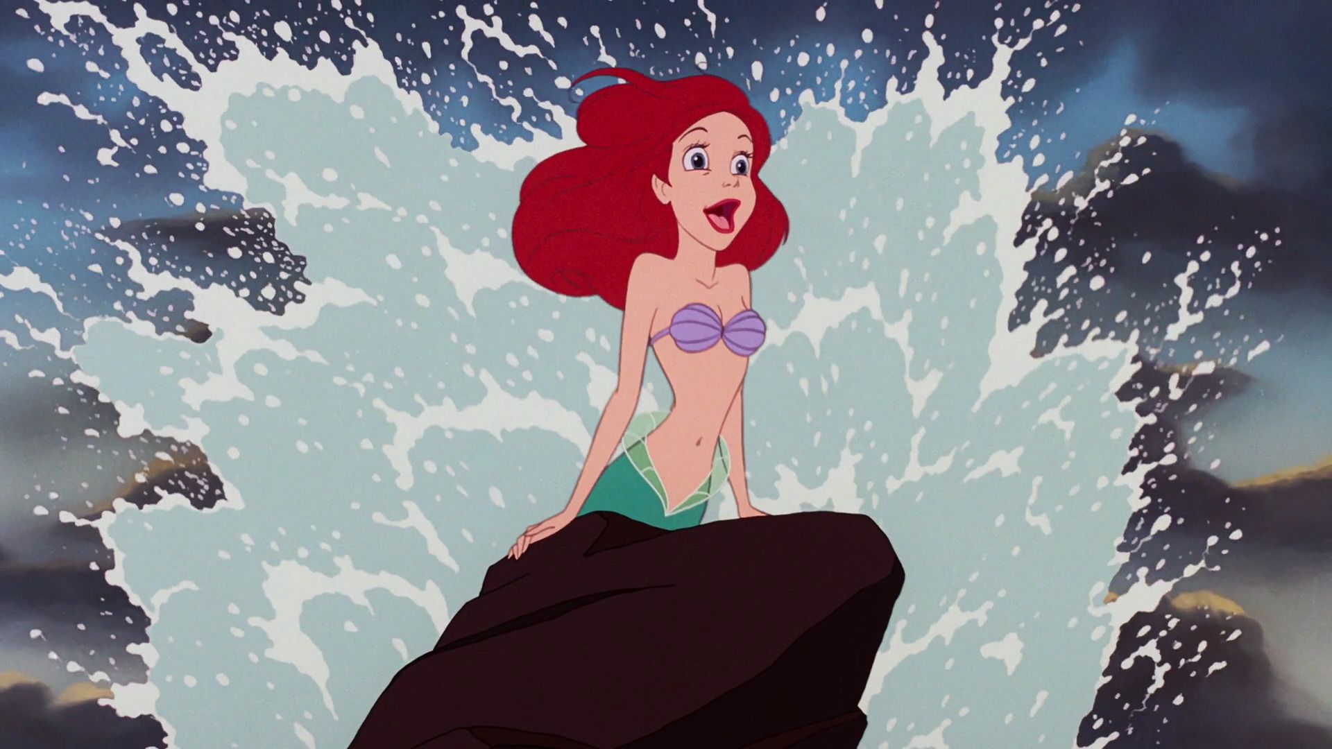 10 Weird Facts About Disney Movies That'll Change The Way You Think About Them