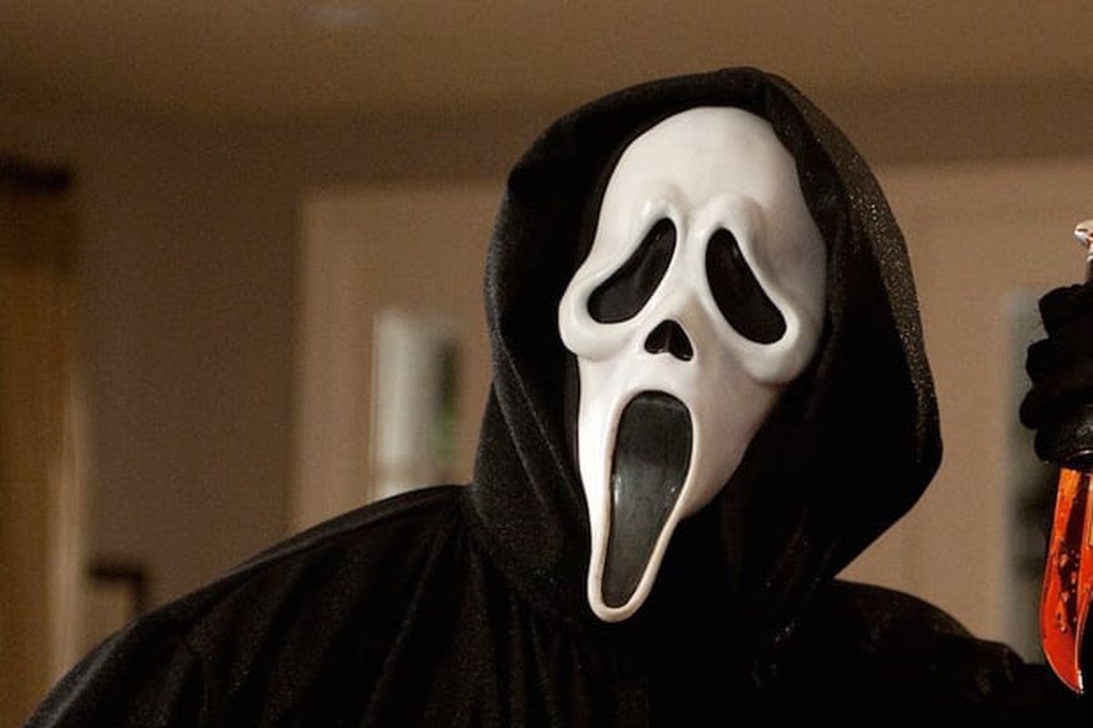 'Halloween' Producer Wants To Revive 'Scream' And 'I Know What You Did Last Summer'
