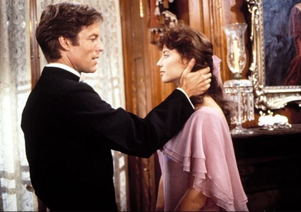 'The Thorn Birds' Stars Reveal What It Was Like To Film The Iconic Miniseries